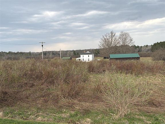 3rd image of 1687 Wahlgren Rd