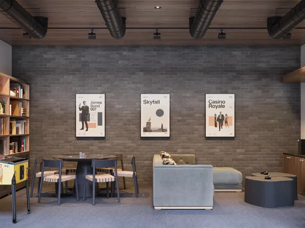 38 Jackson Street image 11 of 15