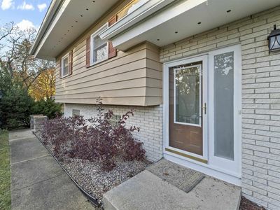 4921 Marathon Drive, Madison, WI, 53705
