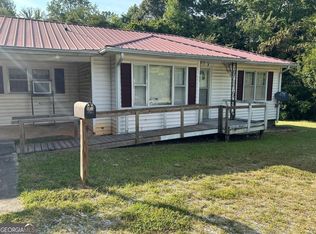 3148 Truelove Rd, Gainesville, GA 30507