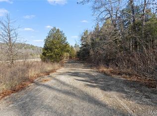 209 County Rd, Silva, MO 63964