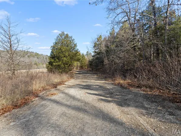 209 County Rd, Silva, MO 63964