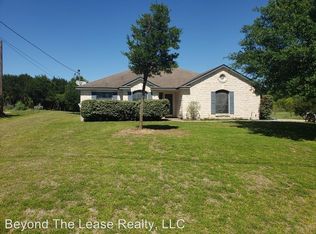 316 Millington Ln, Buda, TX 78610