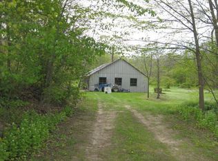 11000 Us #223, Onsted, MI