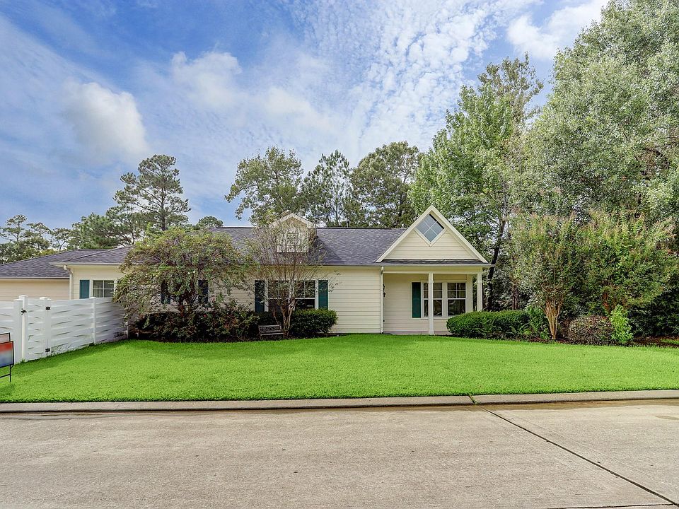 1st image of 26926 Kings Park Hollow Dr