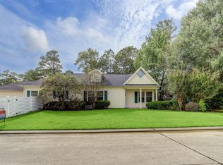 26926 Kings Park Hollow Dr, Kingwood, TX 77339