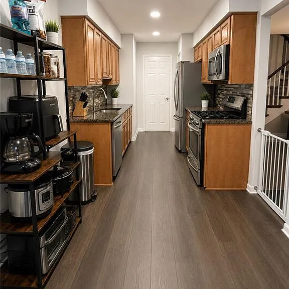 23 Estate Rd — Photo 11