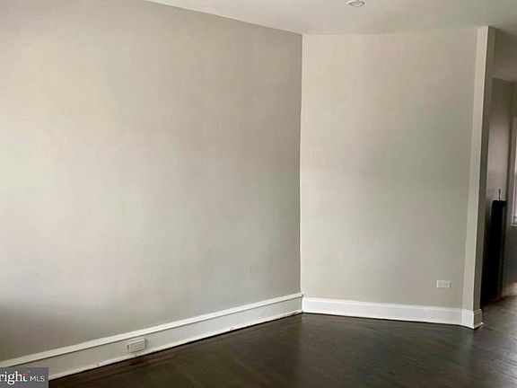 3rd image of 3020 N 25th St
