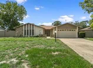 6297 Airmont Dr, Spring Hill, FL 34606