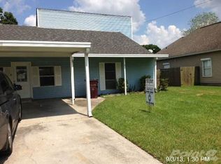 339 Courville Dr, Luling, LA 70070