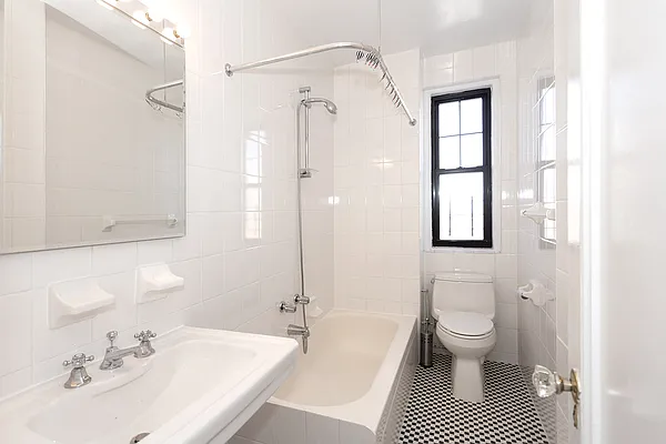 Rented by Rachel Realty | media 13