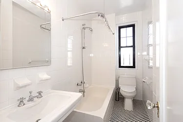 Rented by Rachel Realty