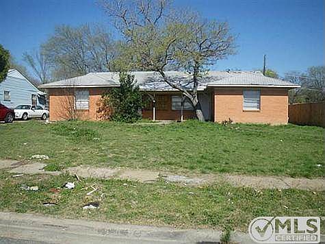 1st image of 4402 Maryland Ave