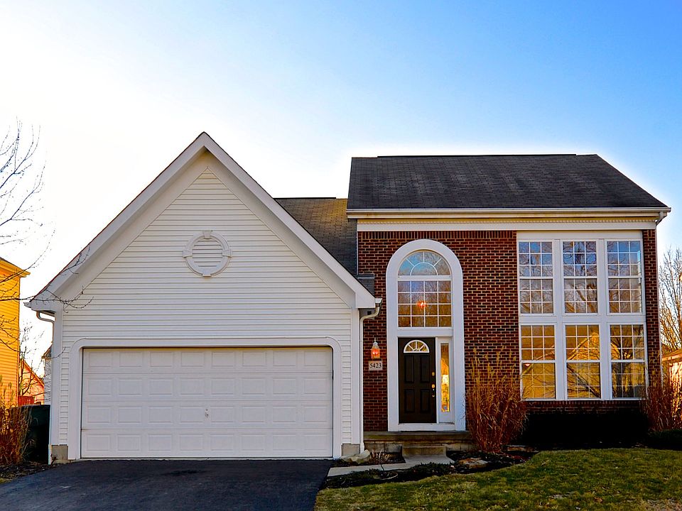 1st image of 5423 Bullfinch Dr