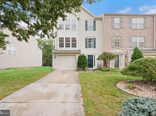 2036 Broadacres Dr, Clementon, NJ 08021