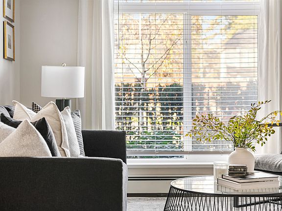 5th image of 11063 Ravine Rd #513