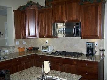 4th image of 2234 Lohse Ln