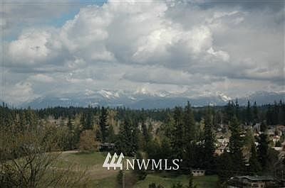 1st image of 4617 Issaquah Pine Lake Road