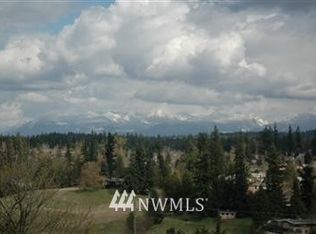 4617 Issaquah Pine Lake Rd SE, Sammamish, WA