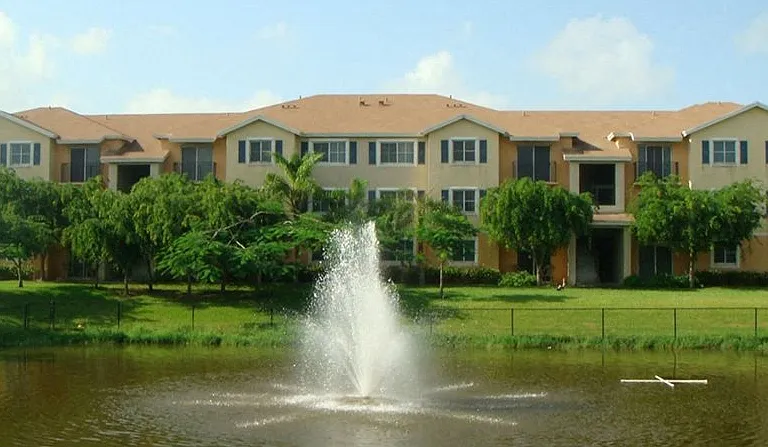 Bonita Pointe — Photo 1