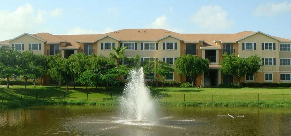 Bonita Pointe