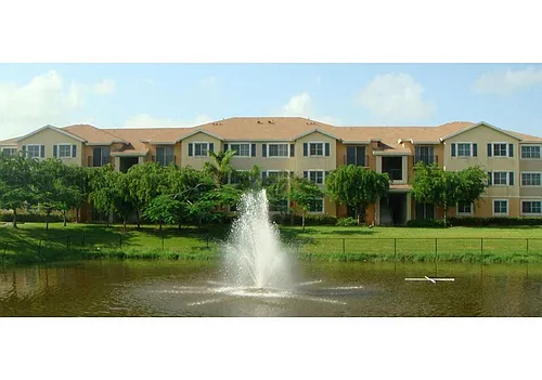 Bonita Pointe Photo 1