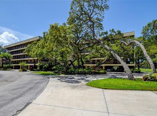 1934 Golfview Dr #1934, Tarpon Springs, FL 34689