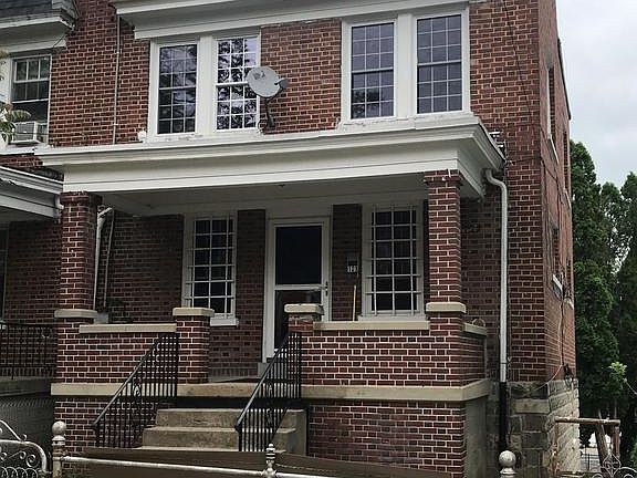 3rd image of 123 S Arch St