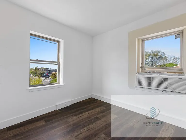 1553-55 W Hollywood Ave #1555-306 — Photo 13
