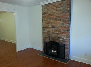 1013 Central Ave, Indianapolis, IN