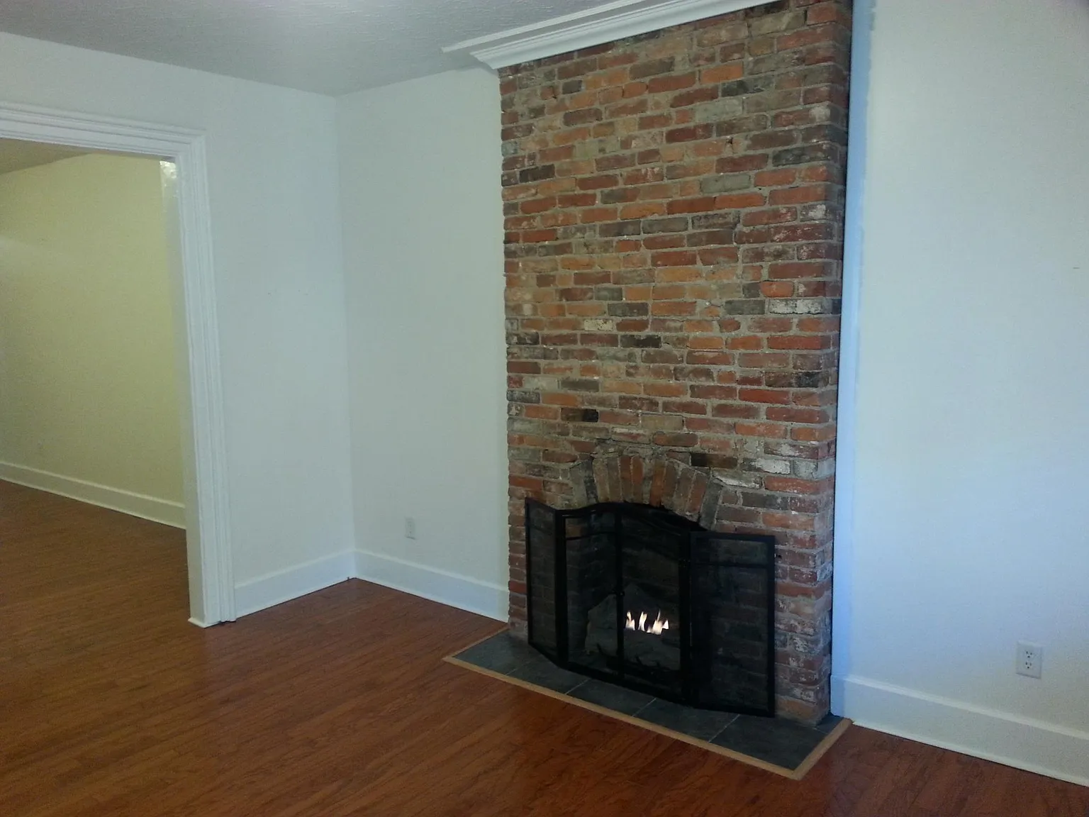 1013 Central Ave photo 1