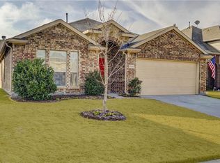 5045 Diamond Peak Ct, McKinney, TX 75071