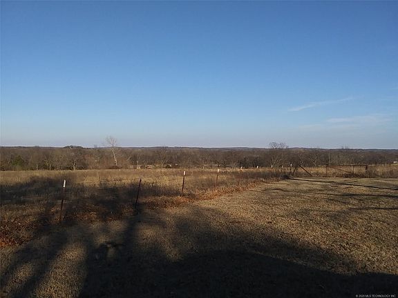 3rd image of 20334 County Road 3610