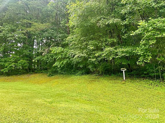 3rd image of 1151 Dusty Oak Ln
