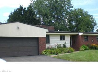 935 Maple St, Wethersfield, CT 06109