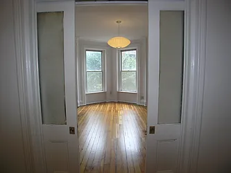 Rented by Townsley & Gay, LLC