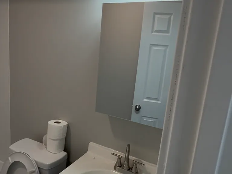 325 W I St #C — Photo 8