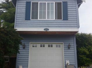 6557 25th Ave NW, Seattle, WA 98117