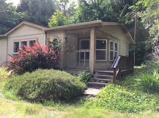 2115 Freshwater Bay Rd, Port Angeles, WA 98363