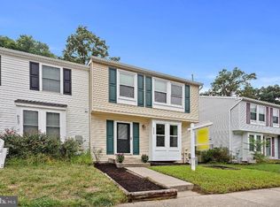 8239 Wellington Pl, Jessup, MD 20794