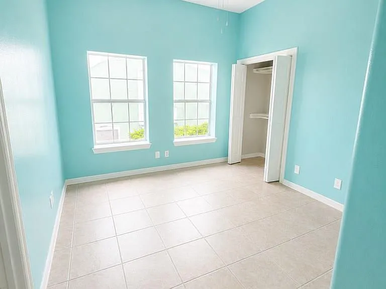 110 E Pike St #2 — Photo 8