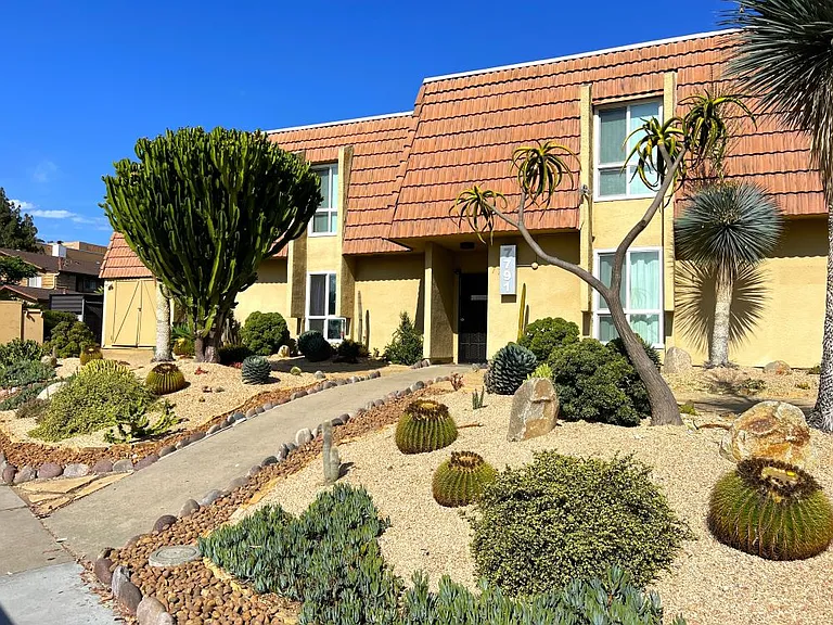 7791 Linda Vista Rd — Photo 16