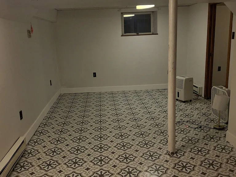 97 Myrtle St #3 — Photo 6