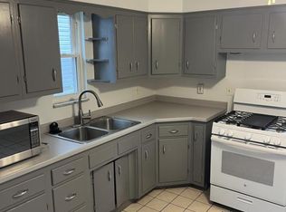 418 Division Ave, Pittsburgh, PA 15202