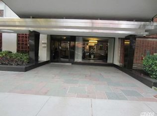 10848 70th Rd, Forest Hills, NY 11375