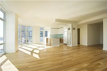 Rented by (Legacy) Elegran