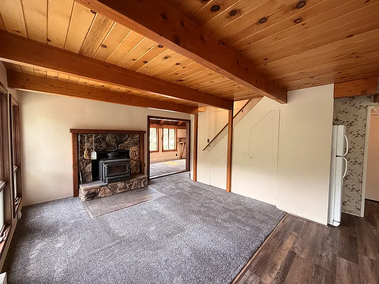 5828 Robin Oak Dr — Photo 18