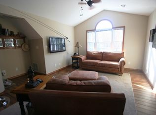 174D Rr 1, Findlay, IL 62534