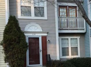 114 Manor Ter, Landover, MD 20785