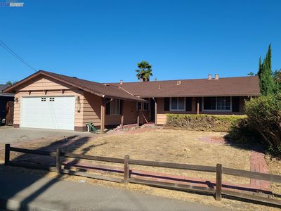 6793 Hyde Ct, Dublin, CA, 94568